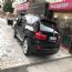 Bmw Oto Döşeme, Kaplama, Yapımı, Fiyatları, Adana